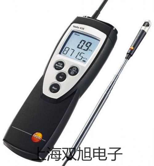 (sh)ִ惦(ch)ʾLDS20605eԭ