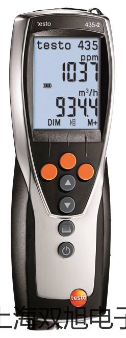 UT582漏電保護(hù)開(kāi)關(guān)測(cè)試儀鳳山代理商