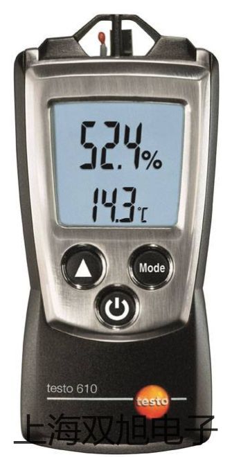 梅特勒電子天平XS32001LX巴音郭楞和靜報價單