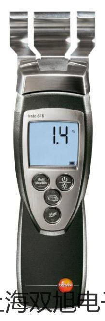 UTP3701直流穩(wěn)壓電源嵐銷售部