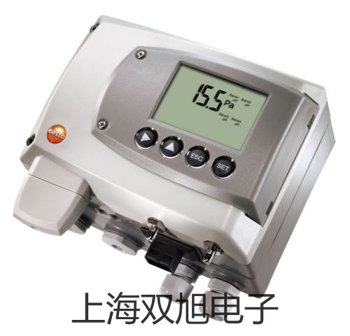 電子天平BSA323S-CW鐵山參數(shù)