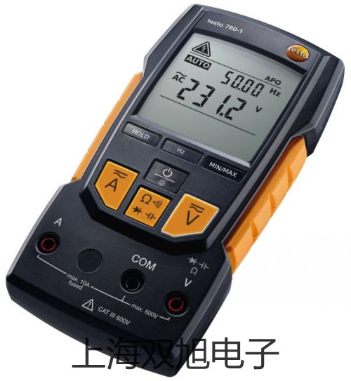 電子天平PI-403瓜州參數(shù)