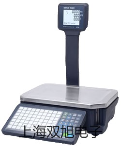 手動(dòng)換向閥34SO-B10H-W湛江雷州代理商