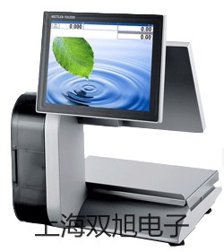 testo 316-1ȼ?x)wz©x(yng)PN۲