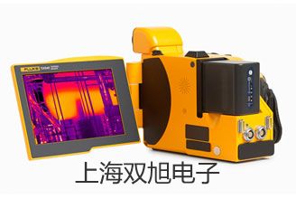 油霧器AL4000-04陜西延安黃龍參數(shù)