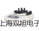 N6-J地下管道防腐層探測(cè)檢漏儀饒平銷(xiāo)售