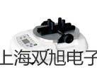 testo PT 100探針三明梅列報(bào)價(jià)單