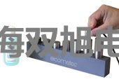 奧豪斯防水臺秤D51XW15WR3ZH四川甘孜爐霍銷售部