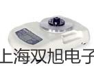ZDL400氯氣檢測儀泉州石獅報價單