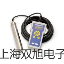 手動(dòng)可調(diào)精密移液器AH-5000懷化溆浦聯(lián)系人