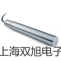VC4105A接地電阻測試儀五指山原理