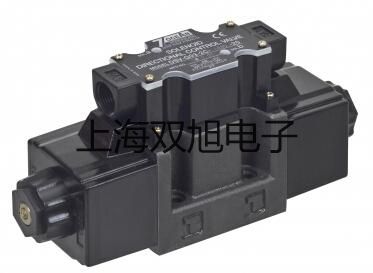 YD10013耐電壓測試儀雅安漢源代理商