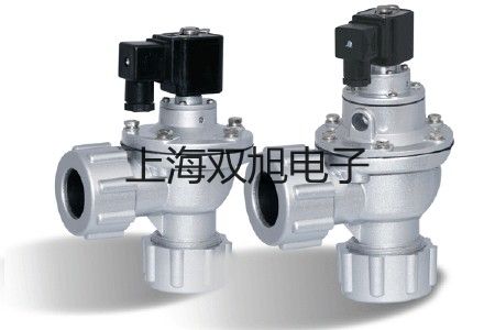 機(jī)械閥MV15-□-06泉州安溪報(bào)價(jià)單