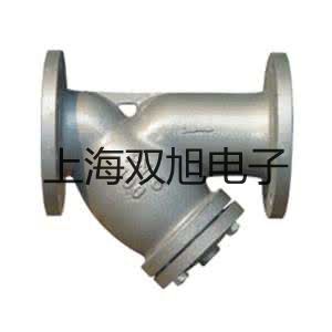 帶框平臺秤SCS-VS5000XX51P貴港平南銷售