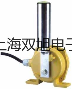 TH520加高洛氏硬度計浙江嘉興南湖參數(shù)