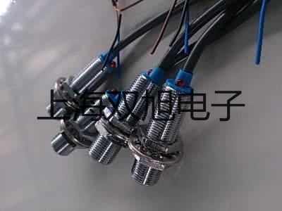 HS5661A精密脈沖聲級(jí)計(jì)紅河個(gè)舊銷售部