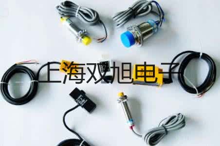 QY23D-6 電磁閥福建寧德霞浦提貨點