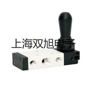 testo 330 LL增強(qiáng)版煙氣分析儀廣東深圳鹽田銷售部
