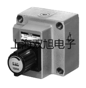 DSZ2水準(zhǔn)儀攀枝花東提貨點