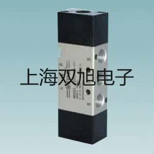 梅特勒電子天平XS4002S苗栗銷售部