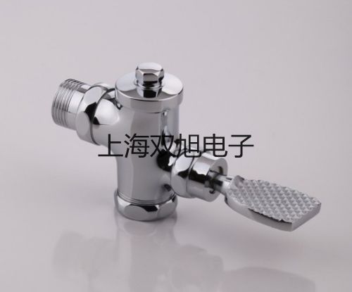 UTP3701直流穩(wěn)壓電源河南商丘睢參數(shù)