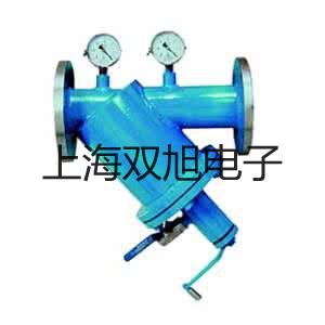 雷磁雙鉑電極十堰竹溪銷售部