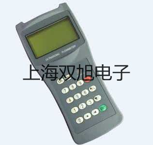 奧豪斯計重秤RC21P6ZH廬江代理商