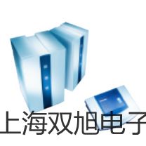 梅特勒托利多電子天平LE204E周寧報(bào)價單
