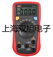 늘OInLab 751-4mmϳ؛c(din)