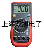 手動可調(diào)精密移液器AH-100項城銷售部