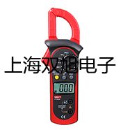 TES1500數(shù)字式電容表,TES-1500新疆和田皮山銷售部