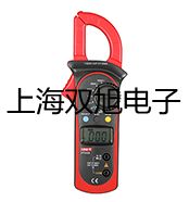 WRN624單支鎳鉻-鎳硅,WRN-624山東煙臺(tái)龍口提貨點(diǎn)