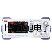 美國(guó)TIF氣體檢測(cè)儀TIF5750A上海靜安代理商