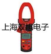 testo 270У(zhn)͘(bio)õĘ(bio)ͳ؛c