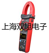 奧豪斯電子天平CAV114C鞍山銷售