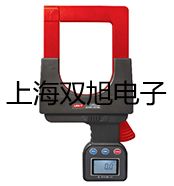 高原型淹沒式脈沖閥YMF-76S合肥瑤海參數(shù)