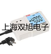 梅特勒電子天平ME2002福建寧德壽寧代理商