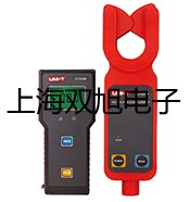 梅特勒電子天平XP603SDR沈丘原理