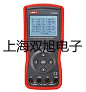 電極 InLab Power Pro大方提貨點(diǎn)