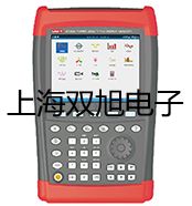 VC3021指針式萬用表祁連聯(lián)系人
