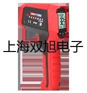 帶框平臺秤SCS-VS1500RR51XW自流井聯(lián)系人