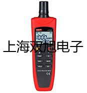 梅特勒電子天平XS16001L新都原理