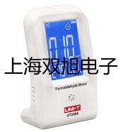 手動(dòng)閥K25R5-10云南麗江古城參數(shù)