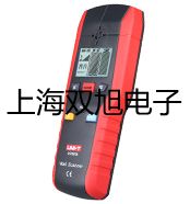 ST-402電磁閥山西臨汾鄉(xiāng)寧報價單