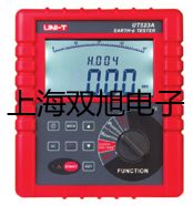 ҊֹӋUV-2102PCѮ(lin)ϵ