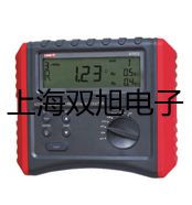 電子天平SI-4002鐵嶺鐵嶺銷售部