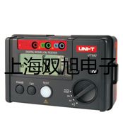 34EY*-H32B-T 電液換向閥蘇州相城原理