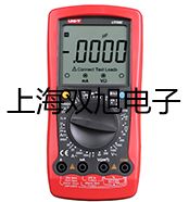 梅特勒電子天平ME54E*甘肅甘南迭部銷售部