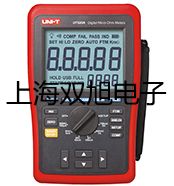 電子天平TXC323L婁底雙峰代理商