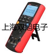 һ̼zy(c)xSUMMIT-770 V|Vɳ(lin)ϵ